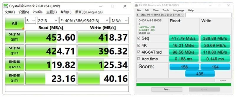 (wintogo2种安装方式)(wintogo制作工具)