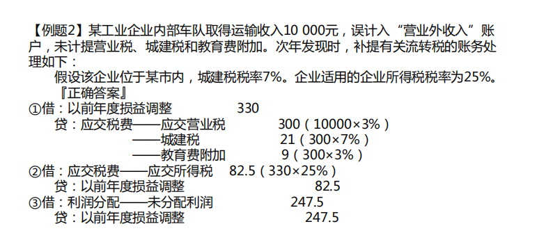 (从零开始学做报表)(自学做报表视频教程)