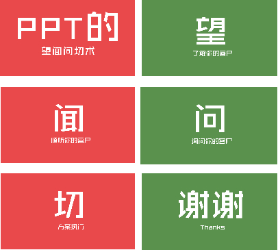 ppt制作教程步骤下载什么软件