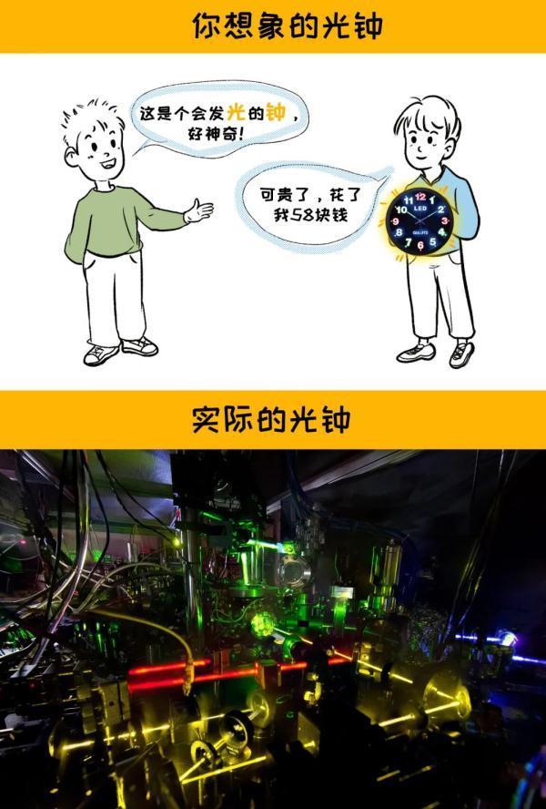 (2022离散数学自考答案)(离散数学自考真题及答案pdf)