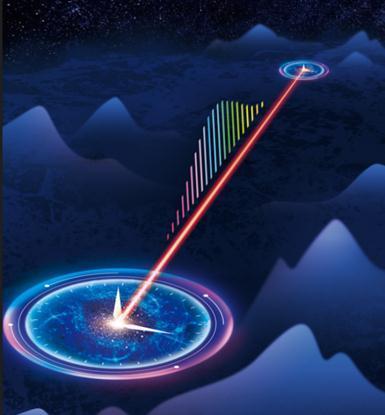 (2022离散数学自考答案)(离散数学自考真题及答案pdf)