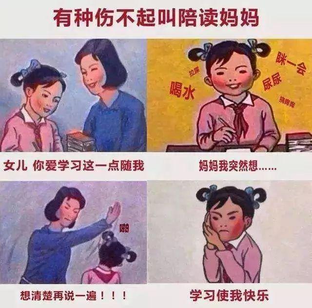 (自学自考营养师)(自学自考的证书)