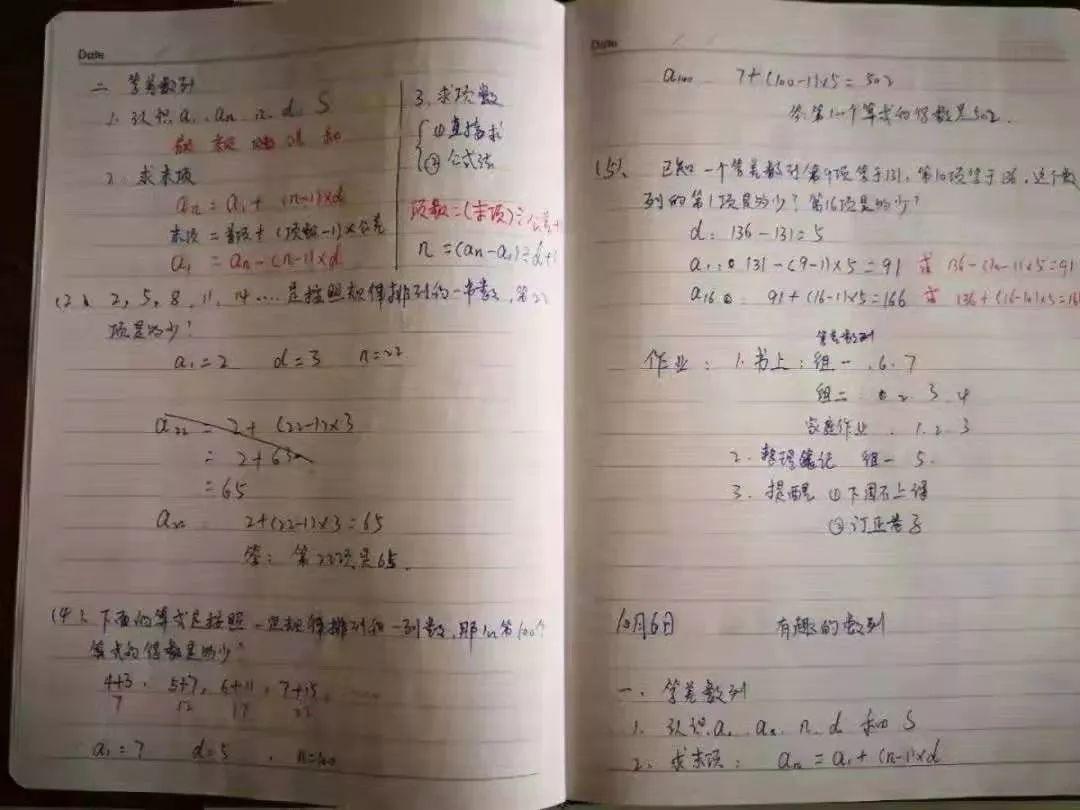 (自学自考营养师)(自学自考的证书)