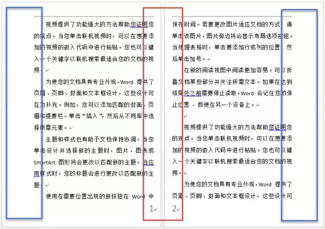 (word是什么意思)(word是什么意思英文)