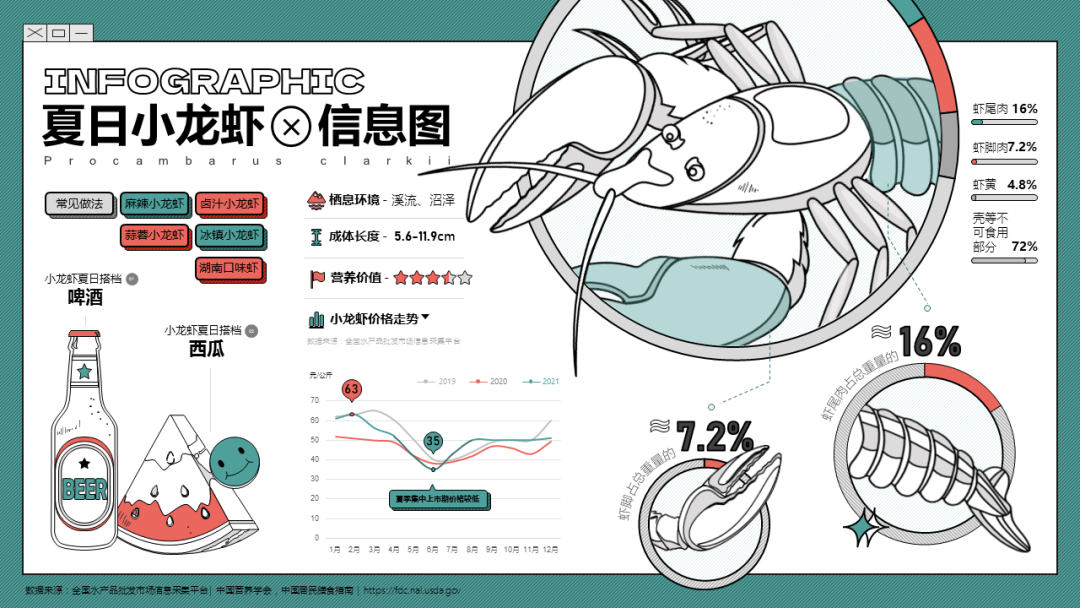 (ppt动画效果高级技巧)(ppt动画效果高级技巧上下不停运动)