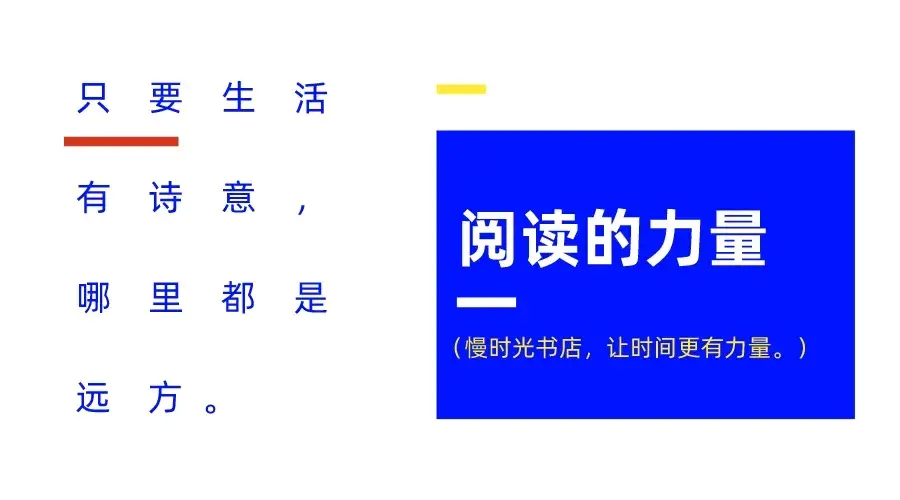 (ps入门教程零基础)(ps入门教程零基础替换文字)