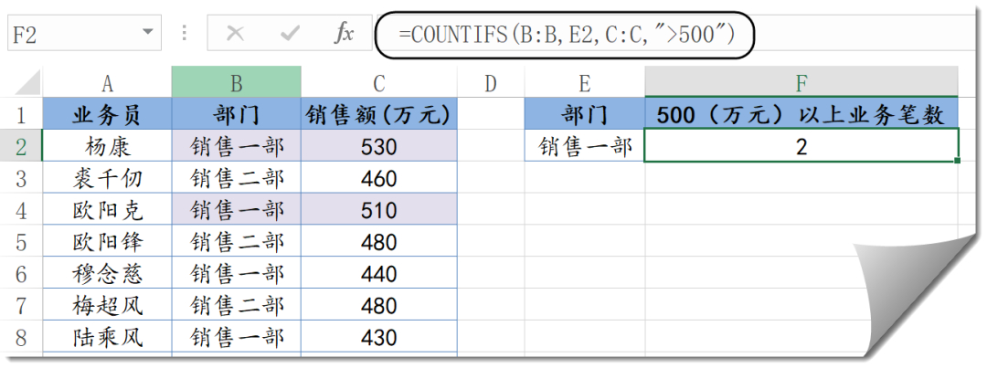 (excel函数公式大全)(excel函数公式大全加减乘除)