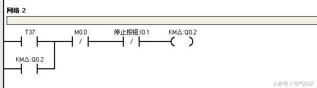 (plc编程难学吗)(plc梯形图讲解)