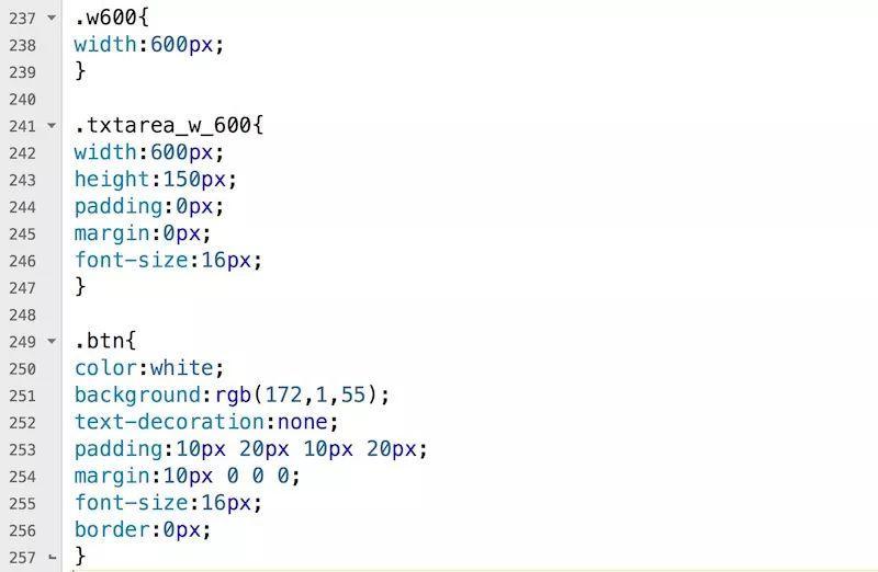 (php动态网站开发)(php动态网站开发师)