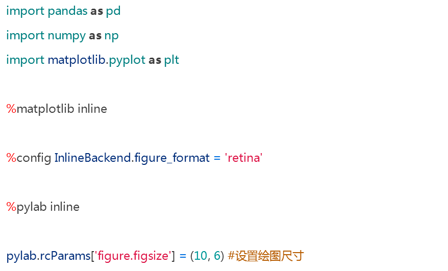 (python股票数据分析)(python股票数据分析及可视化工具)