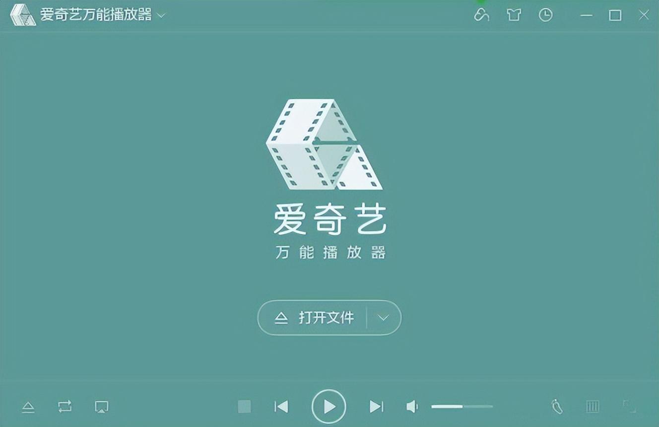 (java必备10个app)(java必须知道的app大全)