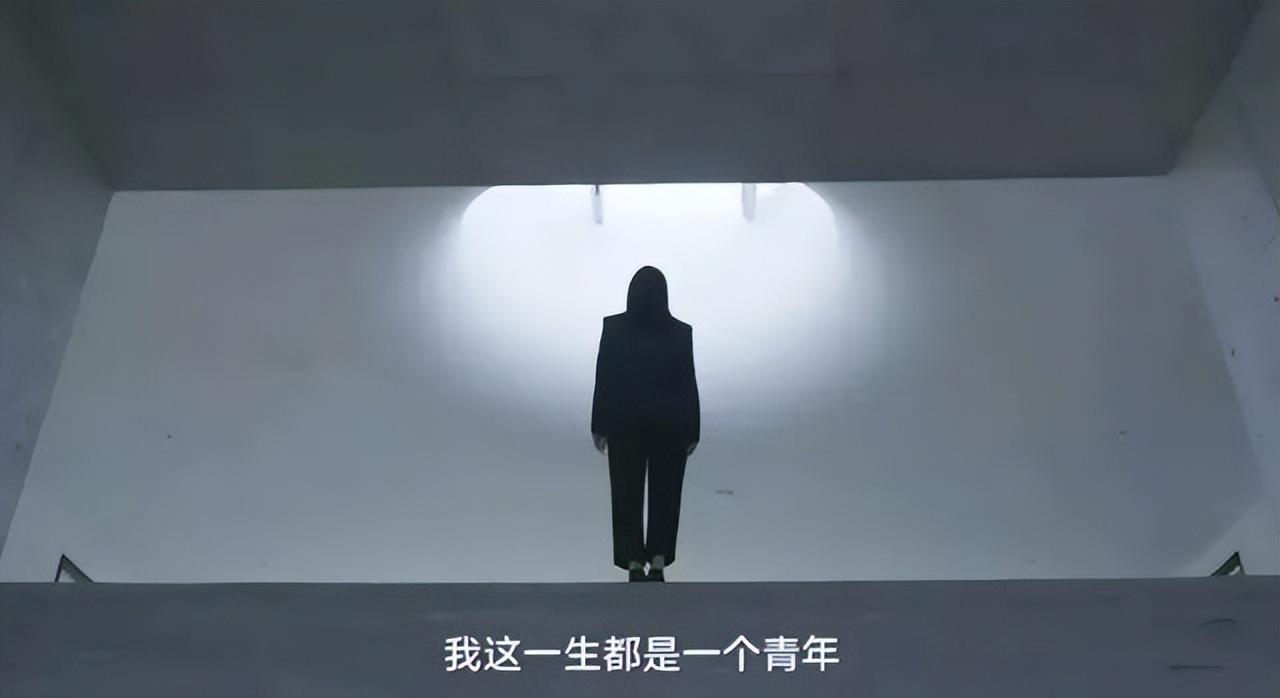 (40岁考研导师会拒绝吗)(考研联系导师拒绝了怎么办)