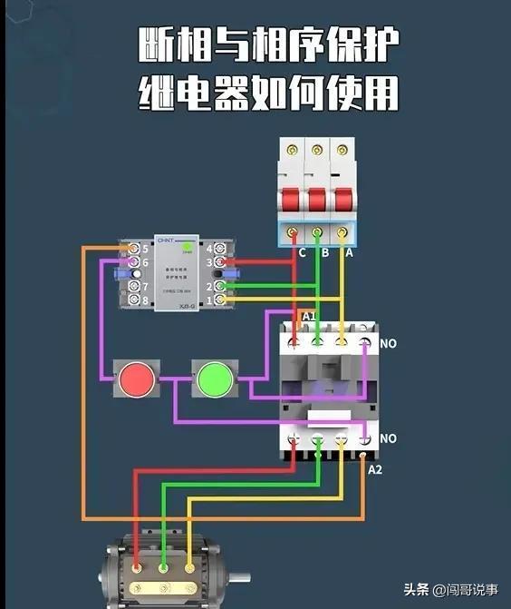 (为什么到30岁不建议学plc)(为什么30岁以后不建议学习plc)