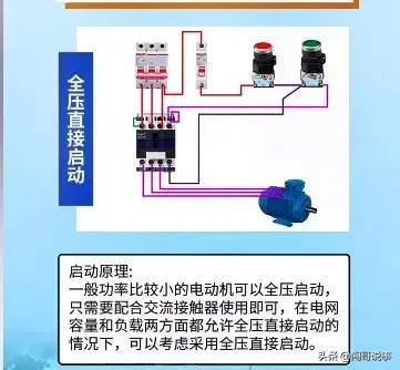 (为什么到30岁不建议学plc)(为什么30岁以后不建议学习plc)