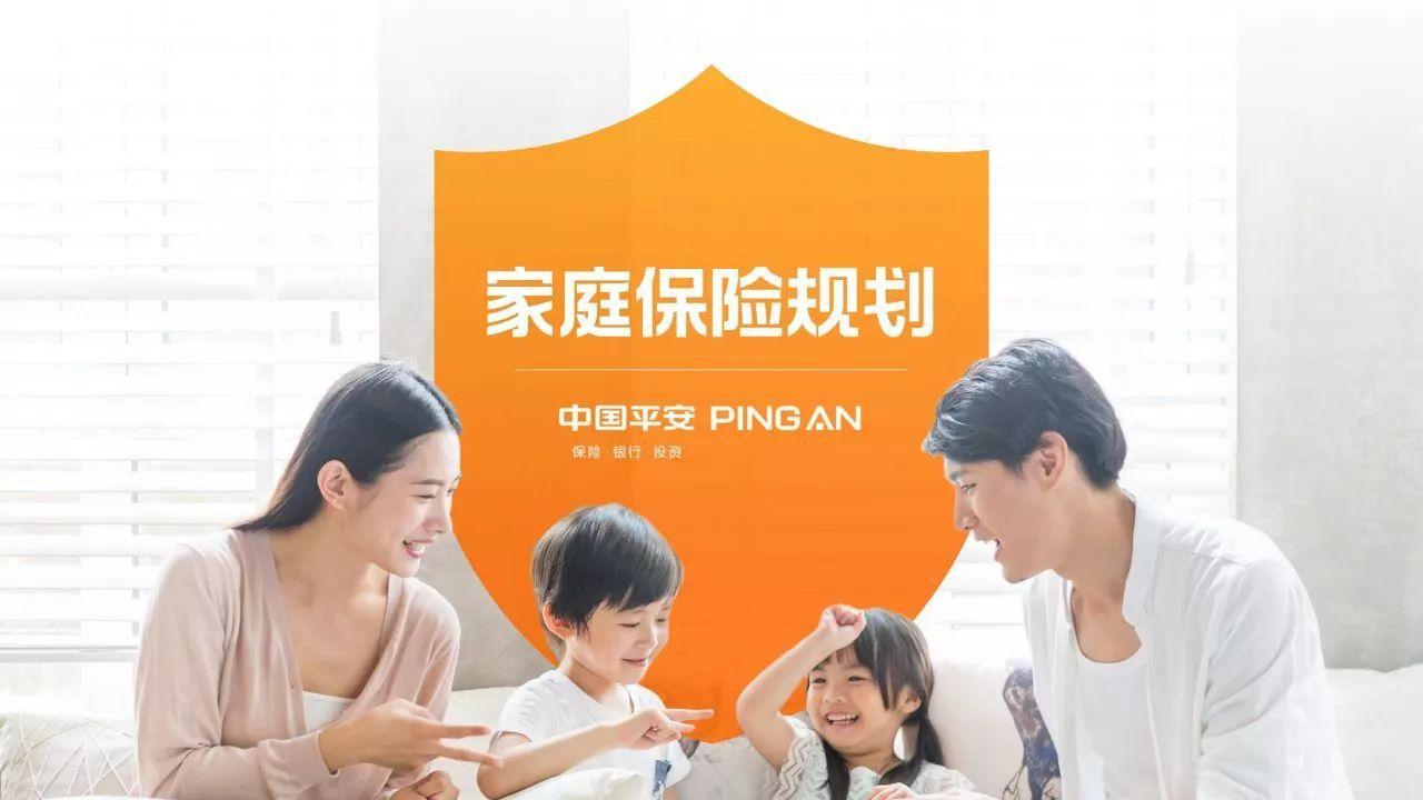 (ppt是什么意思)(ppt是什么意思的缩写)