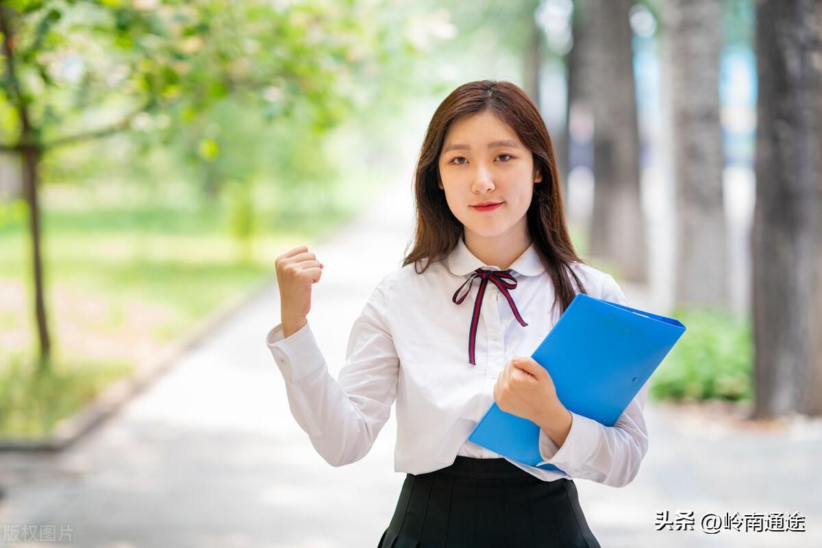 (初中辍学怎么提升学历)(初中辍学怎么提升学历全日制)