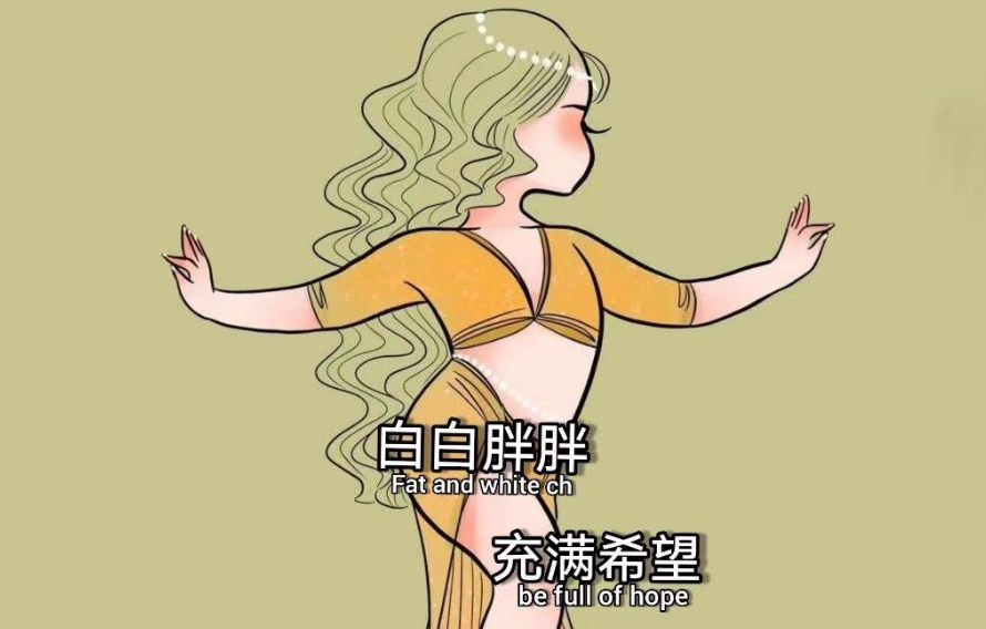 (营养师真实的现状)(营养师骗局)