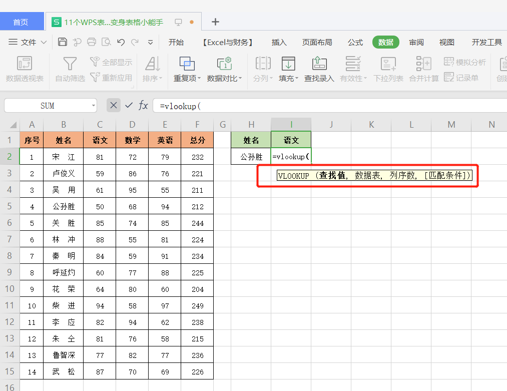 (excel快捷键顺口溜)(excel快捷键一览表)