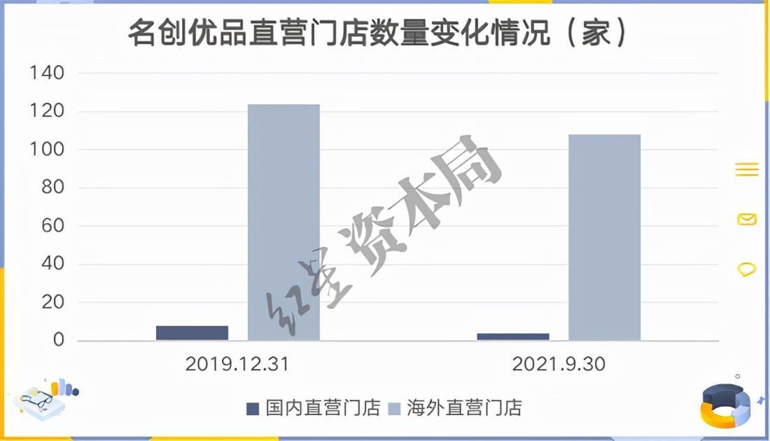 (优品官方网站)(熊猫优品官方网站)