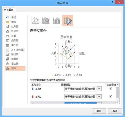 (wps和office的区别)(wps和office的历史渊源)