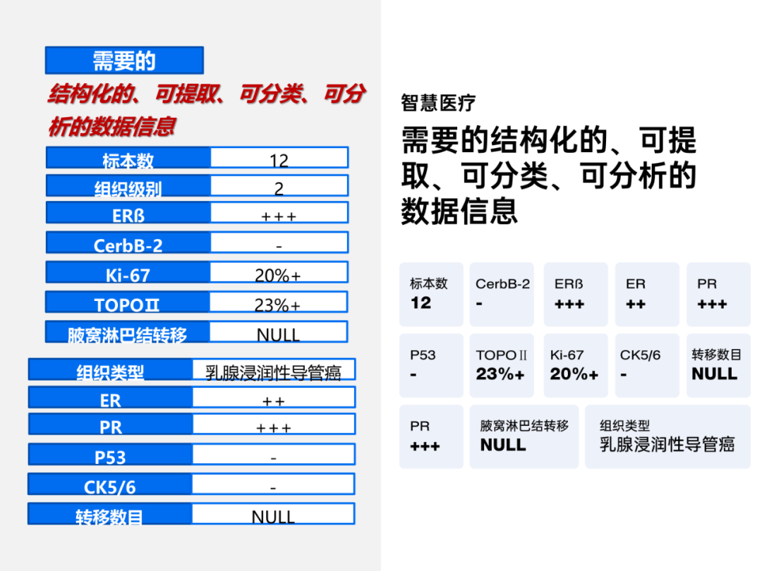 (旁门左道ppt买吗)(旁门左道ppt教程资源百度云)