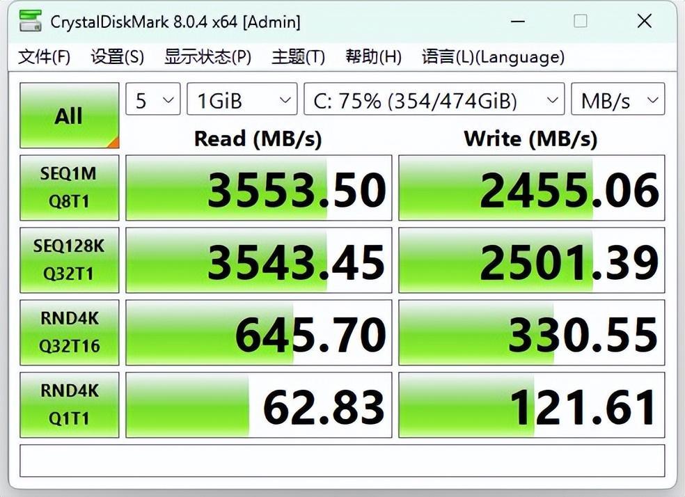 (微软平板的优缺点)(微软平板有什么优势)