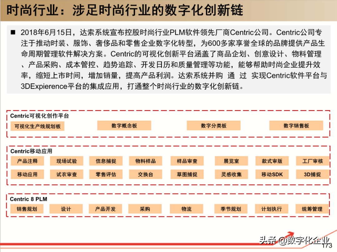 (ppt是什么软件)(制作ppt的软件)