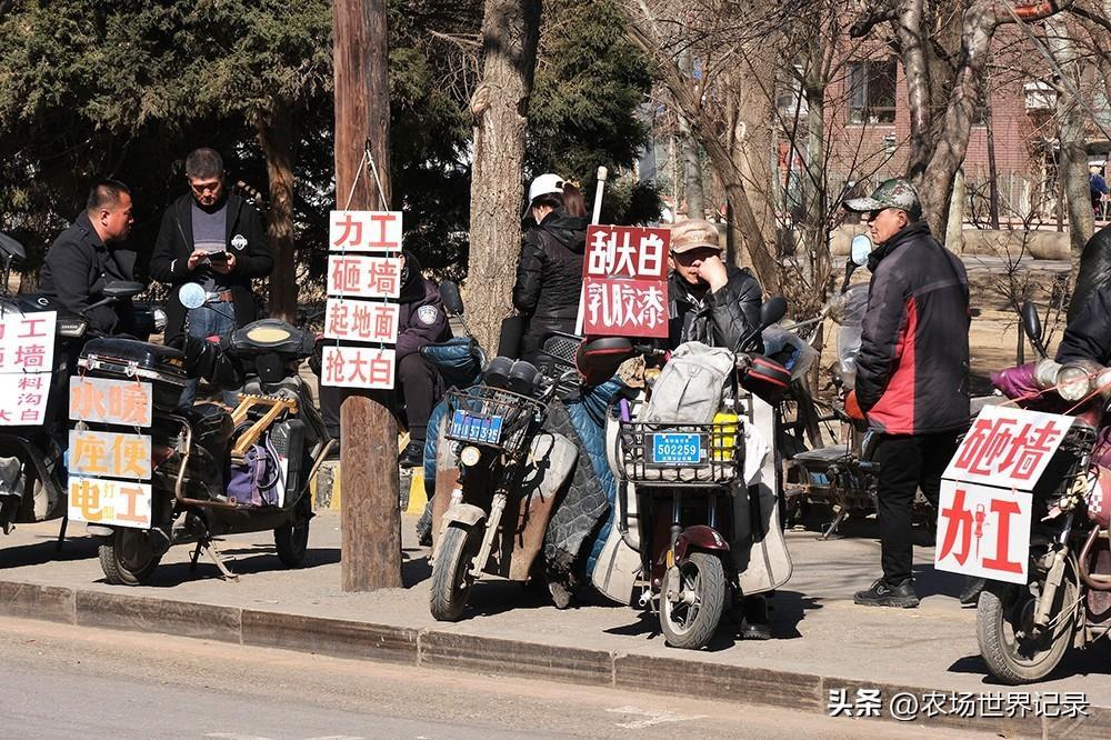 (60岁左右退休女工适合做哪些工作)(60岁左右退休女工适合做哪些工作呢)