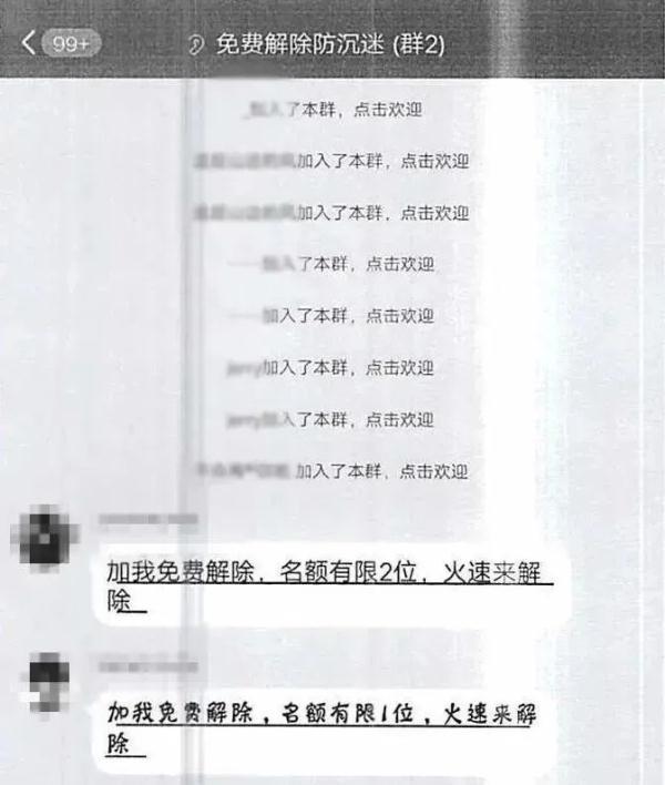 (手机任务接单10元一单)(手机接单做任务平台2020)