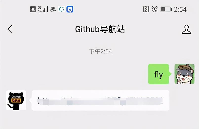 (php开源管理系统)(php开源商城)