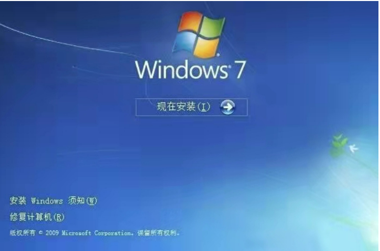 (电视盒子安装windows系统)(电视安装windows系统)