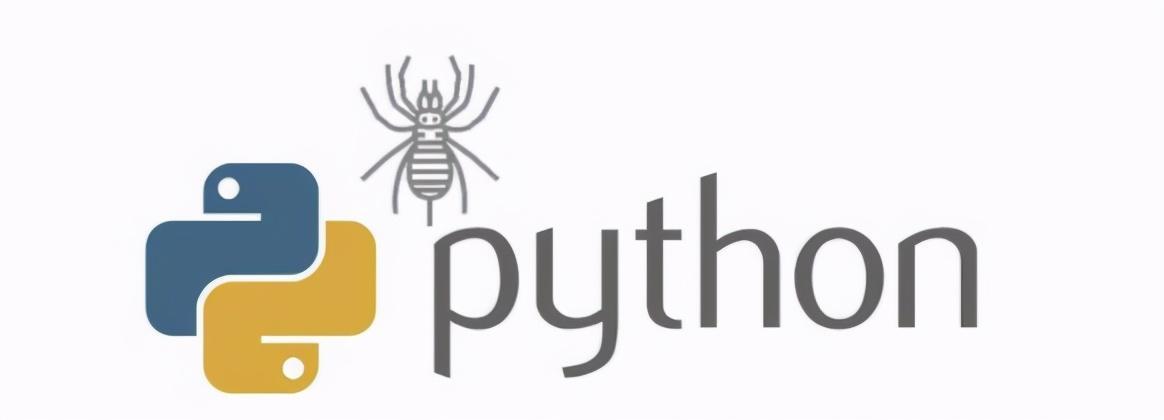 (利用python搞副业)(利用python进行数据分析pdf)