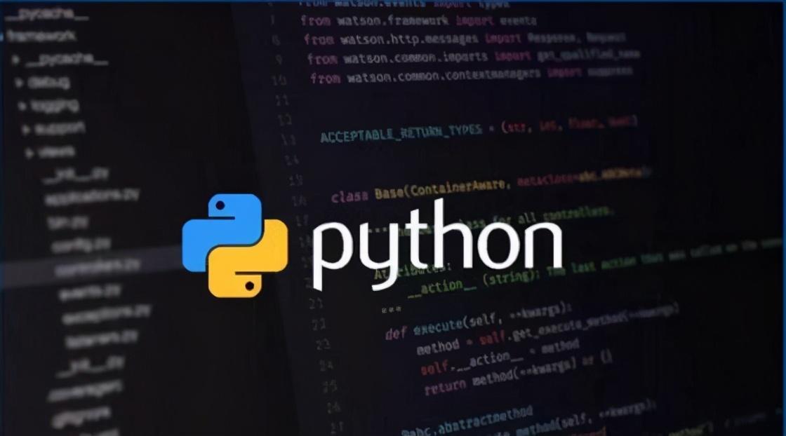 (利用python搞副业)(利用python进行数据分析pdf)