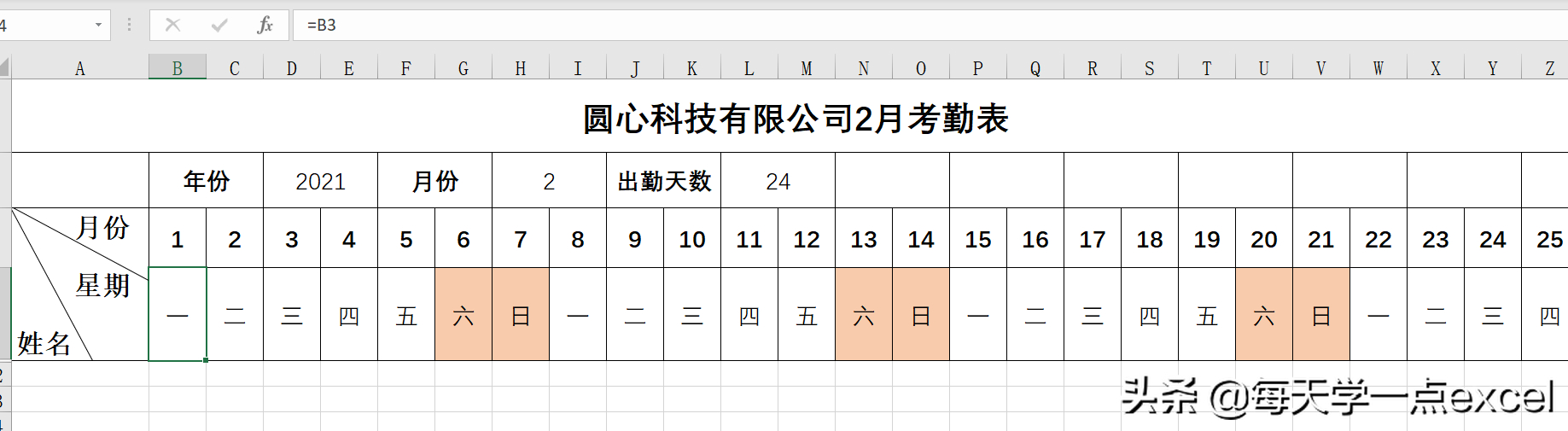 (文员一般要做的表格)(文员一般要做的表格wps)