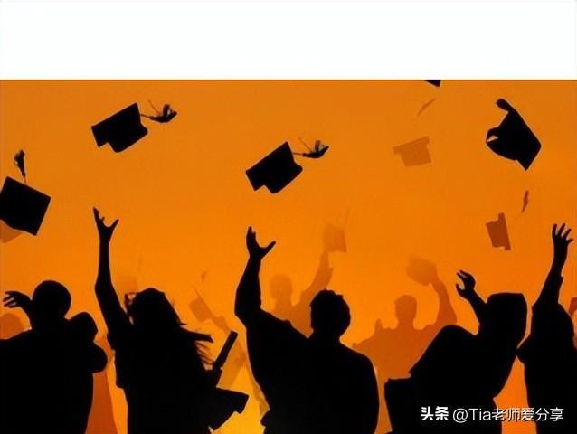 (学位英语60分技巧)(学位英语如何过)