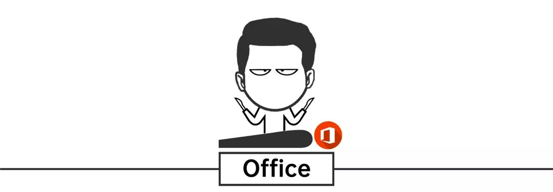 (ppt用wps还是office)(wps ppt与office区别)