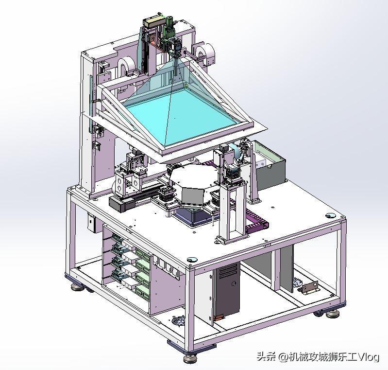 (自学制作表格基础教学)(自学制作表格能学会吗)