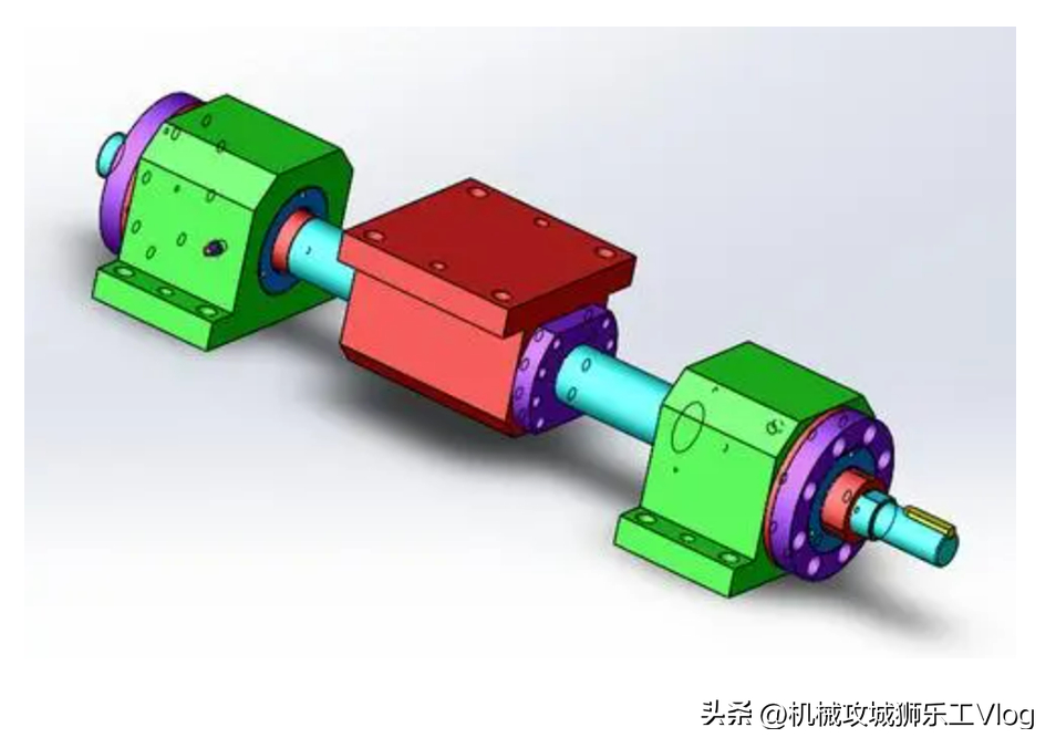 (自学制作表格基础教学)(自学制作表格能学会吗)