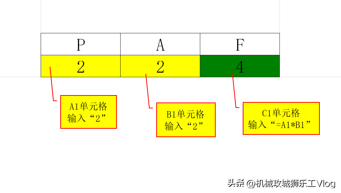 (自学制作表格基础教学)(自学制作表格能学会吗)