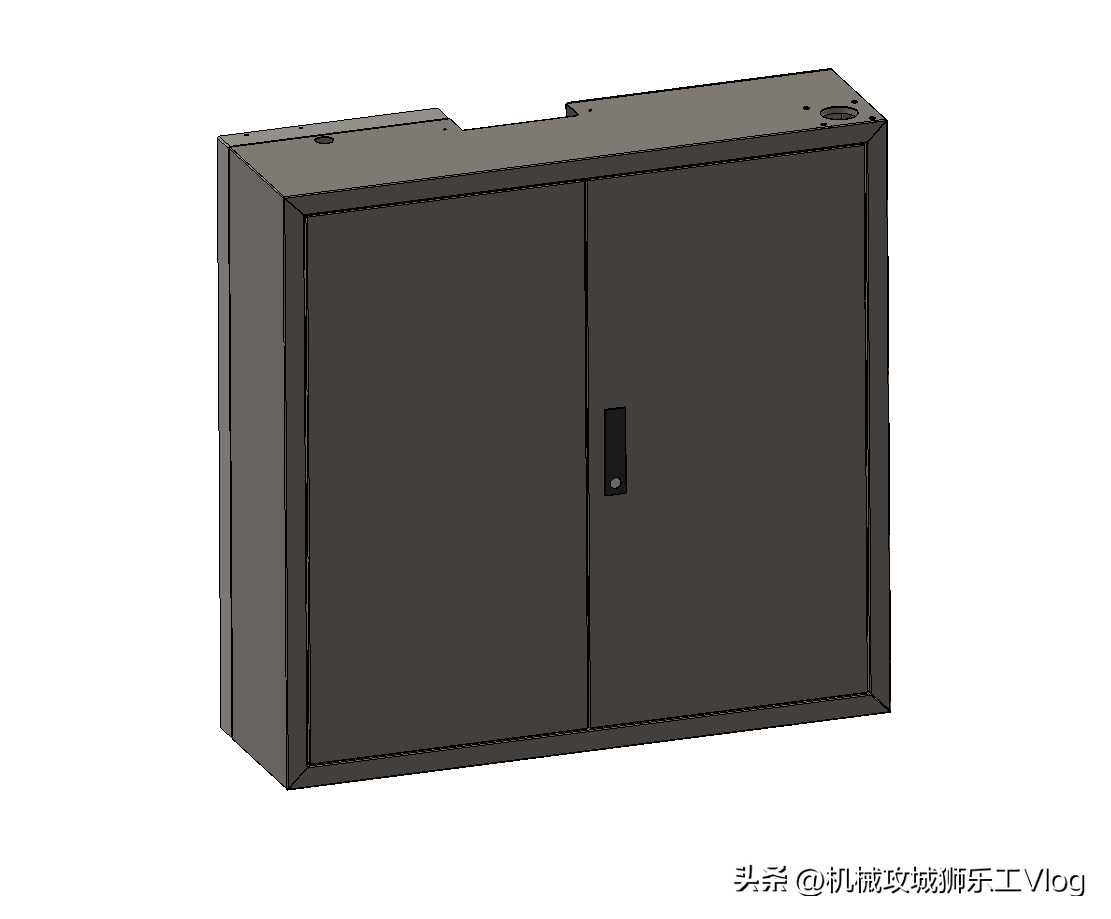 (自学制作表格基础教学)(自学制作表格能学会吗)