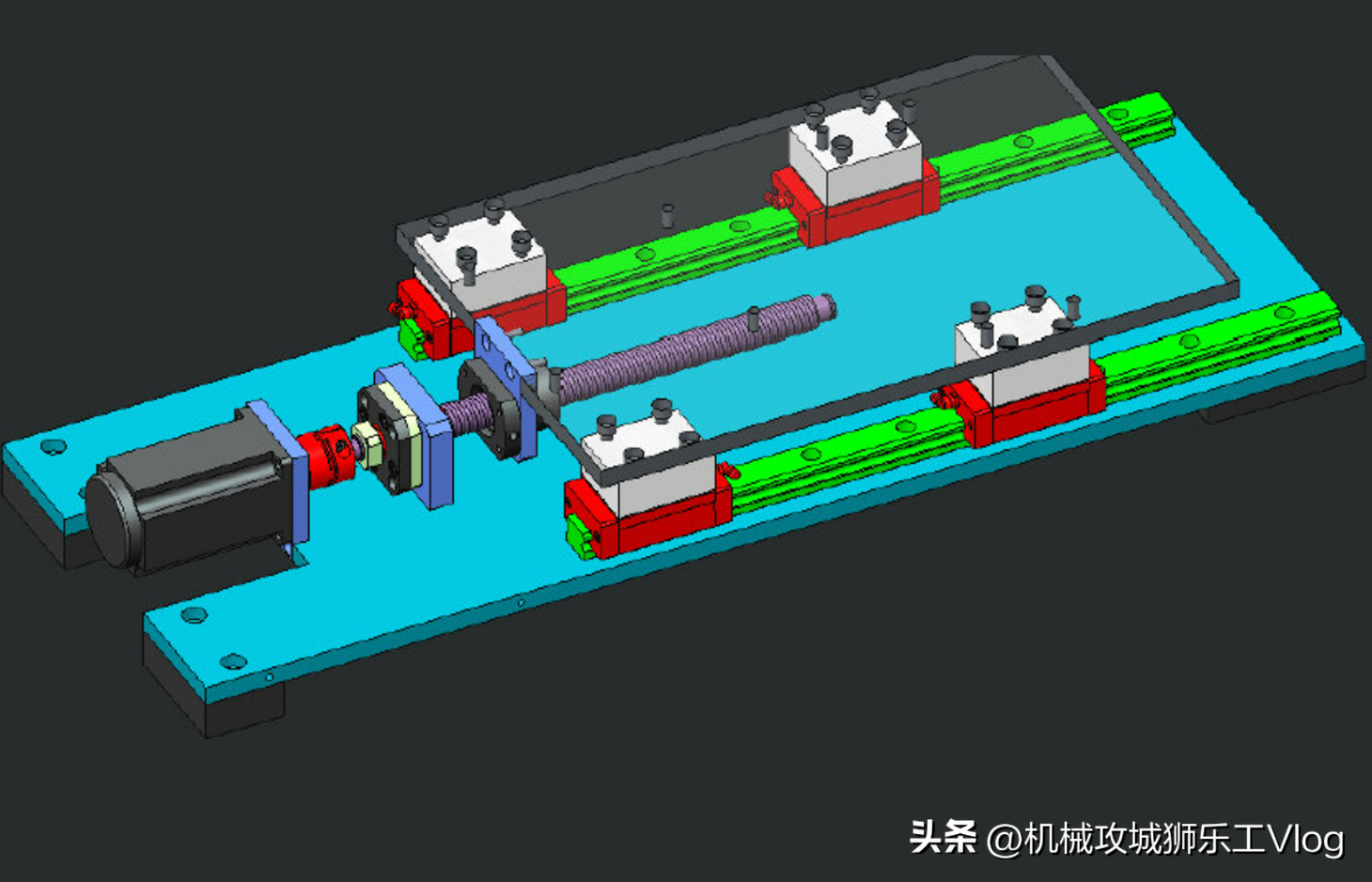 (自学制作表格基础教学)(自学制作表格能学会吗)