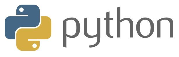 (go语言与python)(go调用python)