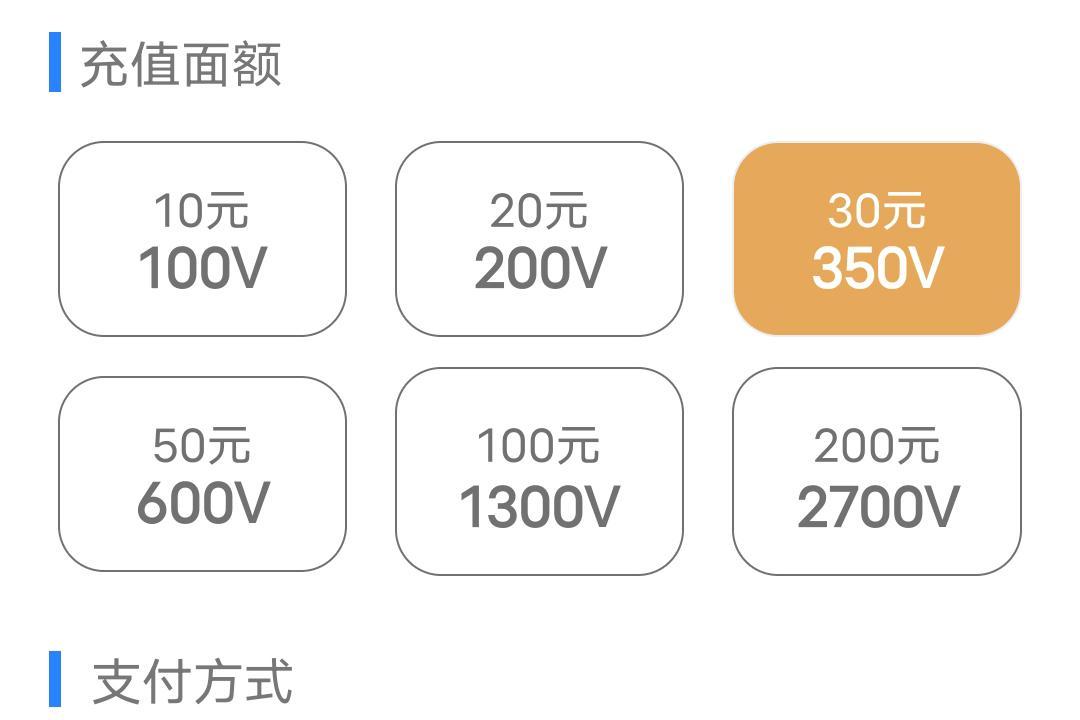 (文员必备10个办公软件)(文员电脑办公软件零基础到精通)