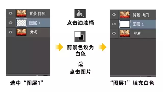 (ppt多图排版)(ppt多图排版蜂巢)