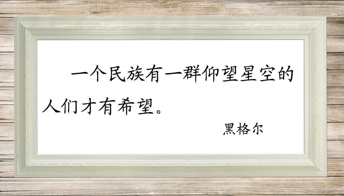 (七类人不适合学计算机)(七类人不适合学计算机网络技术)