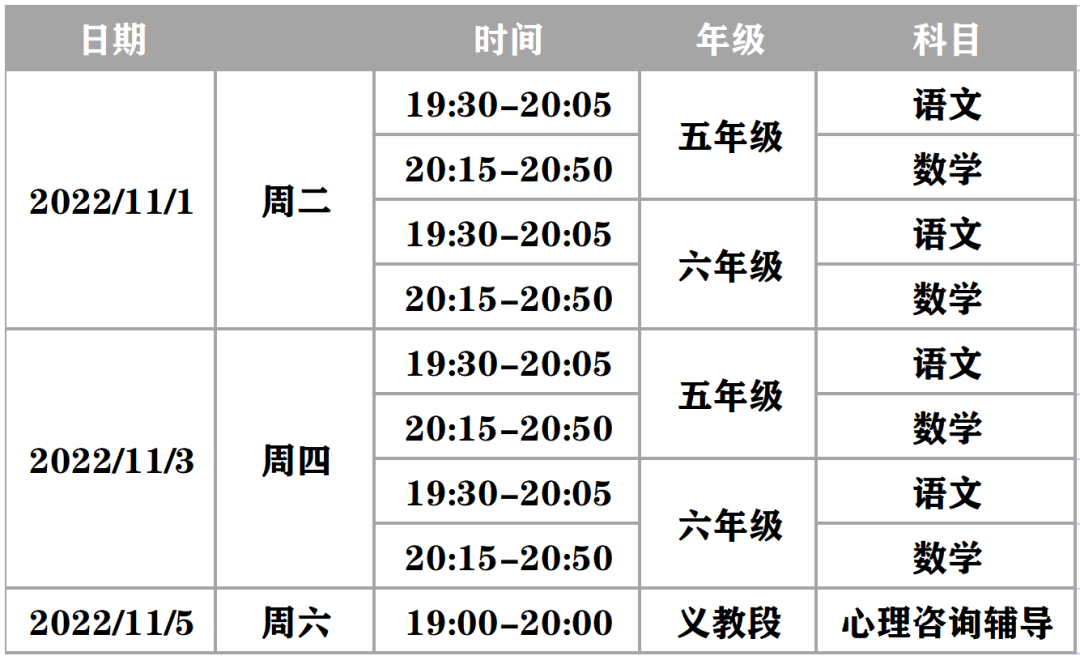 (网课一对一免费课程)(网课平台一对一)