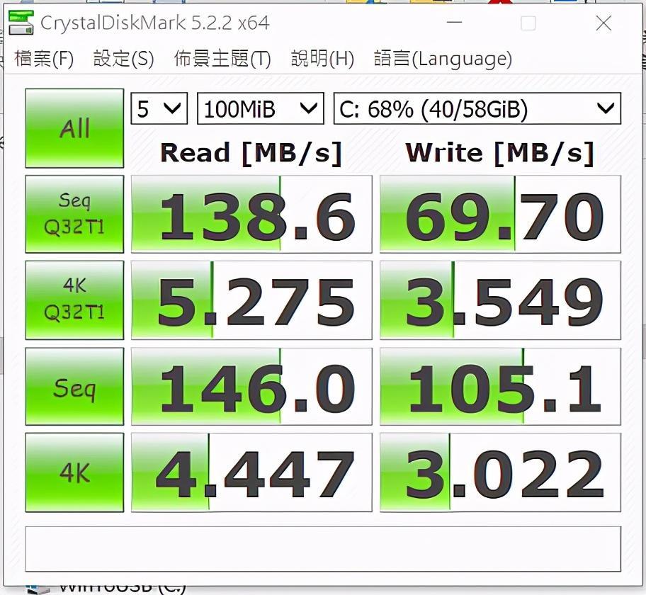 (wintogo优缺点)(wintogo性能怎么样)