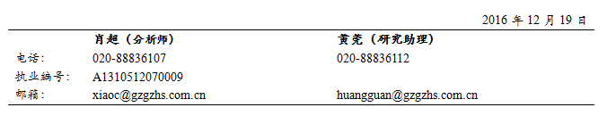 (花18000去达内培训值吗)(达内2万培训值吗)