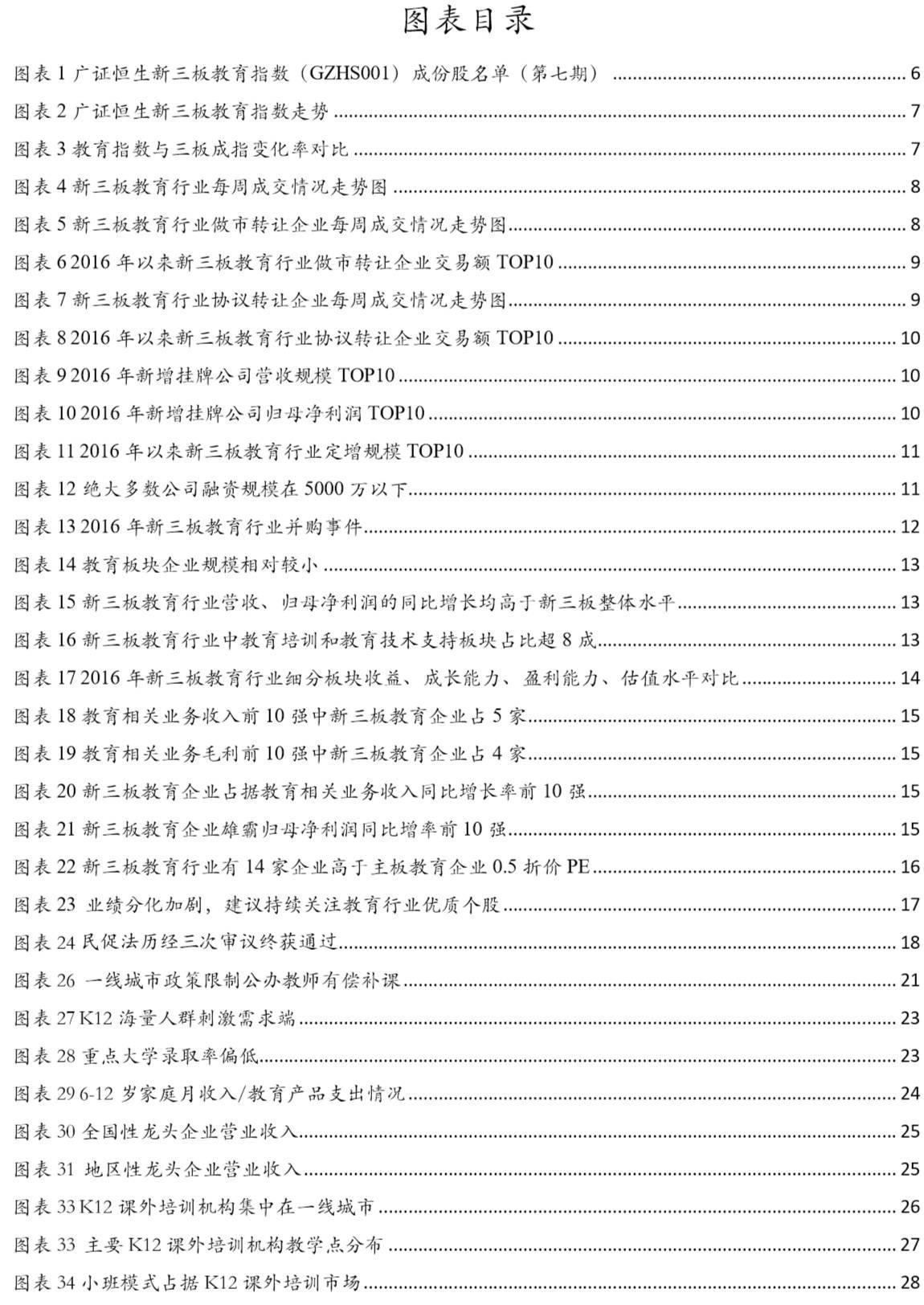 (花18000去达内培训值吗)(达内2万培训值吗)