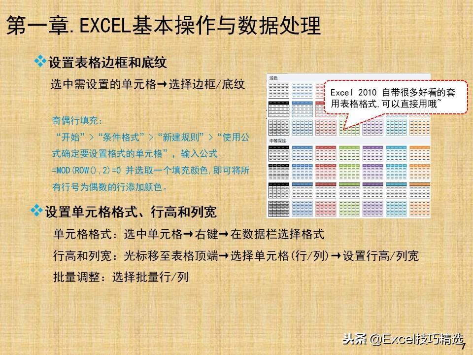 (办公软件excel基础学习)(办公软件excel教程书籍)